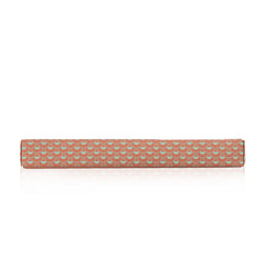 Kit de Jabonera Rerum Natura