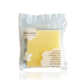 Éponge douce Dadaumpa