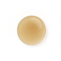 Champú fortificante Prija (3,38 onzas líquidas)