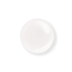 Gel lavamanos purificante con ingredientes purificantes (12.84 Fl oz)