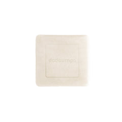 Dadaumpa Extra Mild Hand Soap 12months+ Organic Certified (Net Wt. 3.52 Ounces)