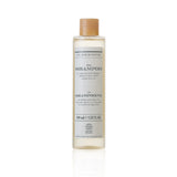 The Rerum Natura Shampoo Organic Certified (3.38 Fluid Ounce)