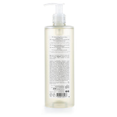 The Rerum Natura Liquid Soap Organic Certified (12.84 Fluid Ounce)
