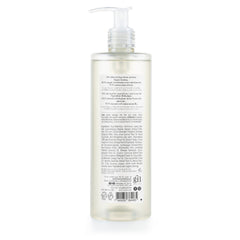 The Rerum Natura Shampoo Organic Certified (12.84 Fluid Ounce)