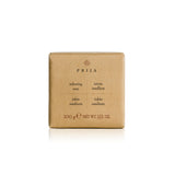 Prija Softening Soap (Net Wt. 3.52 Ounces)