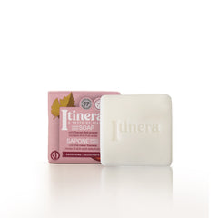 Itinera Smoothing Hand Body Soap (Net Wt. 3.52 Ounces)