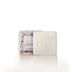Itinera Soothing Hand Body Soap (Net Wt. 3.52 Ounces)