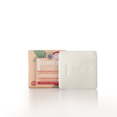 Itinera Protective Hand Body Soap (Net Wt. 3.52 Ounces)