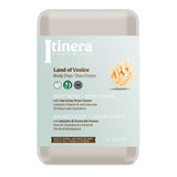 Itinera Land Of Venice Gift Set (2 x 12.51 Fluid Ounce)