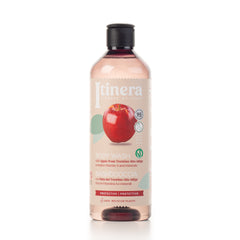 Itinera Protective Body Wash (12.51 Fluid Ounce)