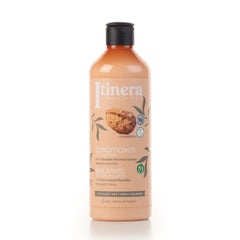 Itinera Color Care Conditioner (12.51 Fluid Ounce)