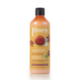 Itinera Instant Protection Conditioner (12.51 Fluid Ounce)
