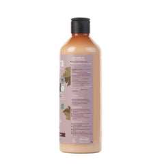 Itinera Volume &amp; Curls Conditioner (12.51 Fluid Ounce)