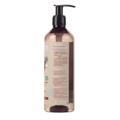 Itinera Protective Liquid Soap (12.51 Fluid Ounce)