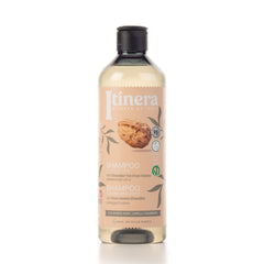 Itinera Color Care Shampooing (12.51 Fluid Ounce)