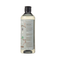 Itinera Silky Touch Shampoo (12.51 Fluid Ounce)