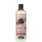 Itinera Volume & Curls Shampoo (12.51 Fluid Ounce)