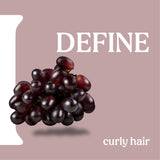 Itinera Volume & Curls Shampoo (12.51 Fluid Ounce)