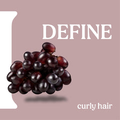 Itinera Volume &amp; Curls Shampoo (12.51 Fluid Ounce)
