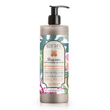 Gel For Life-Purifying Body Lotion With Moisturizing Ingredients (12.84 Fl oz)