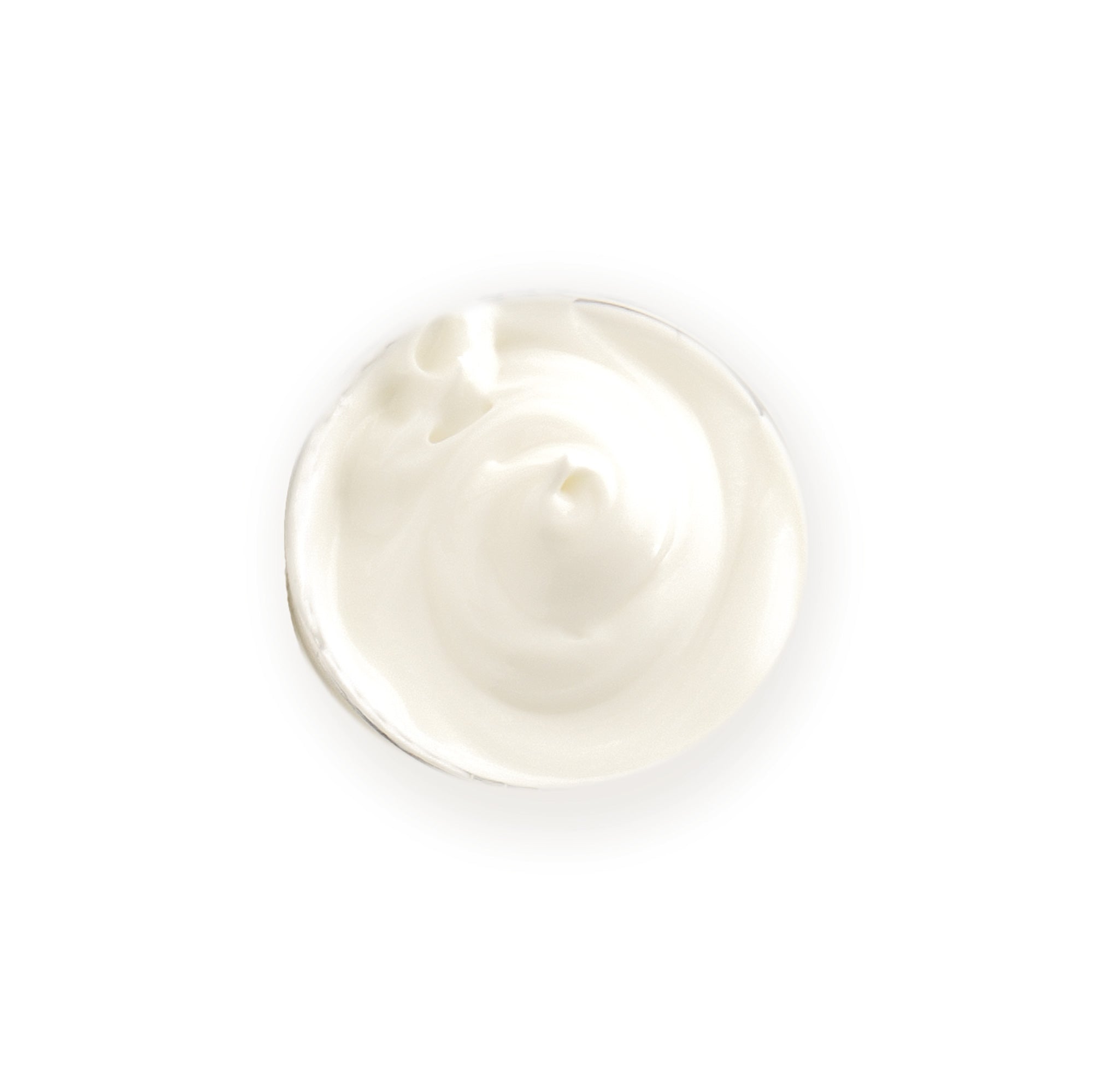 Prija Toning Body Cream (12.84 Fluid Ounce)