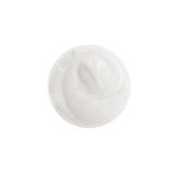 Itinera Deep Moisture Body Cream (12.51 Fluid Ounce)