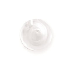 Gel For Life - Après-shampoing purifiant avec ingrédients démêlants (12.84 Fl oz)